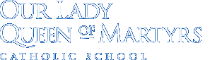 Our Lady Queen of Martyrs School - Beverly Hills, Michigan